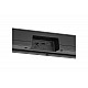 Soundbar LG S40T 2.1 channels with Bluetooth 300 W Black