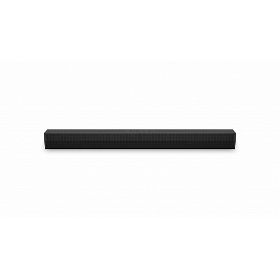 Soundbar LG S40T 2.1 channels with Bluetooth 300 W Black