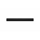 Soundbar LG S40T 2.1 channels with Bluetooth 300 W Black