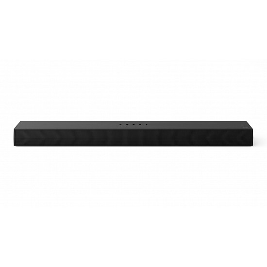 LG Soundbar S60T (S60T AEUSLLK) LGAEUSLLK) LG AEUSLLK)