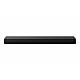 LG Soundbar S60T (S60T AEUSLLK) LGAEUSLLK) LG AEUSLLK)