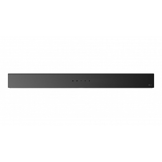 LG Soundbar S60T (S60T AEUSLLK) LGAEUSLLK) LG AEUSLLK)
