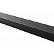 LG Soundbar S60T (S60T AEUSLLK) LGAEUSLLK) LG AEUSLLK)