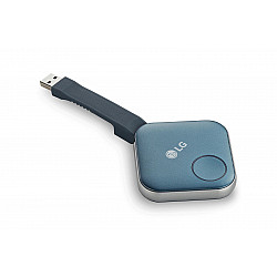 LG One:Quick Share SC-00DA - Netzwerkadapter