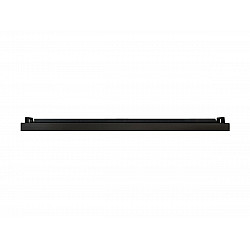 LG Window Facing Display 75XS4P-B 75 