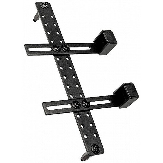 Lian Li GB-002 computer case part Universal Graphic card holder