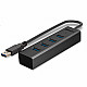 4 PORT USB 3.0 HUB USB 3.2 / 3.1 GEN 1