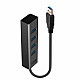 4 PORT USB 3.0 HUB USB 3.2 / 3.1 GEN 1