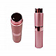 Lipstick GUARD Twist Up pepper spray - pink