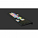 LogicKeyboard Adobe Premiere Pro CC Astra 2 DE (Mac)