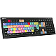 Logickeyboard Adobe Premiere Pro CC ASTRA 2 - Tastatur