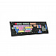 ∆LogicKeyboard GrassValley Edius Astra 2 FR (PC)