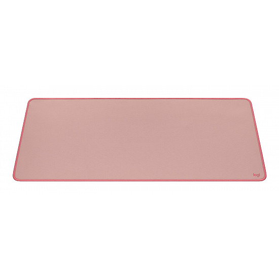 MOUSE PAD DESK MAT STUDIO/DARK ROSE 956-000053 LOGITECH