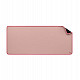 MOUSE PAD DESK MAT STUDIO/DARK ROSE 956-000053 LOGITECH
