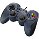 Logitech Gaming Controller F310 Darkblue/Black