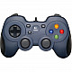 Logitech Gaming Controller F310 Darkblue/Black