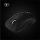LOGITECH PRO X SUPERLIGHT Wireless Gaming Mouse Mouse optical 5 buttons wireless 2.4 GHz USB LIGHTSPEED receiver black