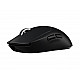 LOGITECH PRO X SUPERLIGHT Wireless Gaming Mouse Mouse optical 5 buttons wireless 2.4 GHz USB LIGHTSPEED receiver black