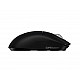 LOGITECH PRO X SUPERLIGHT Wireless Gaming Mouse Mouse optical 5 buttons wireless 2.4 GHz USB LIGHTSPEED receiver black