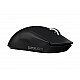 LOGITECH PRO X SUPERLIGHT Wireless Gaming Mouse Mouse optical 5 buttons wireless 2.4 GHz USB LIGHTSPEED receiver black