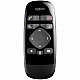 BCC950 Remote Control IR Wireless Webcam Push Buttons (993-000754)