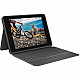 Bluetooth Rugged Folio iPad 7. 8. 9.Gen