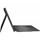 Bluetooth Rugged Folio iPad 7. 8. 9.Gen