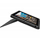 Bluetooth Rugged Folio iPad 7. 8. 9.Gen