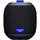 Ultimate Ears WONDERBOOM PLAY Speaker portable wireless Bluetooth Active Black (984-001948)