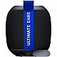 Ultimate Ears WONDERBOOM PLAY Speaker portable wireless Bluetooth Active Black (984-001948)