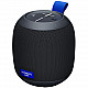 Ultimate Ears WONDERBOOM PLAY Speaker portable wireless Bluetooth Active Black (984-001948)