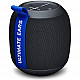 Ultimate Ears WONDERBOOM PLAY Speaker portable wireless Bluetooth Active Black (984-001948)
