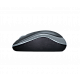 Logitech M185 Wireless Optical mouse swift grey [RF 2.4Ghz, 1000 DPI, 3-Button, AA, 10m]