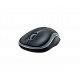 Logitech M185 Wireless Optical mouse swift grey [RF 2.4Ghz, 1000 DPI, 3-Button, AA, 10m]