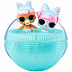 L.O.L. Surprise Baby Bundle Surprise, Spielfigur sortierter Artikel