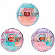 L.O.L. Surprise Baby Bundle Surprise, Spielfigur sortierter Artikel