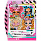 Lalka L.O.L. Surprise Tweens Core Doll, Fancy Gurl