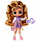 Lalka L.O.L. Surprise Tweens Core Doll, Fancy Gurl