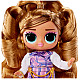 Lalka L.O.L. Surprise Tweens Core Doll, Fancy Gurl