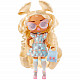 Lalka L.O.L. Surprise Tweens Core Doll, Olivia Flutte