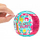 L.O.L. Surprise Water Balloon Surprise Tots, Spielfigur sortierter Artikel, eine Figur