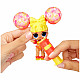 L.O.L. Surprise Water Balloon Surprise Tots, Spielfigur sortierter Artikel, eine Figur