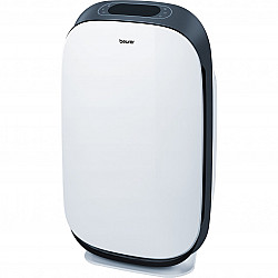 Beurer air purifier LR 500