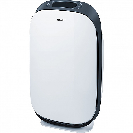 Beurer air purifier LR 500