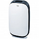 Beurer air purifier LR 500