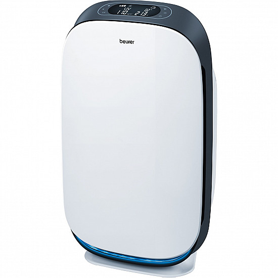 Beurer air purifier LR 500