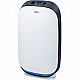 Beurer air purifier LR 500