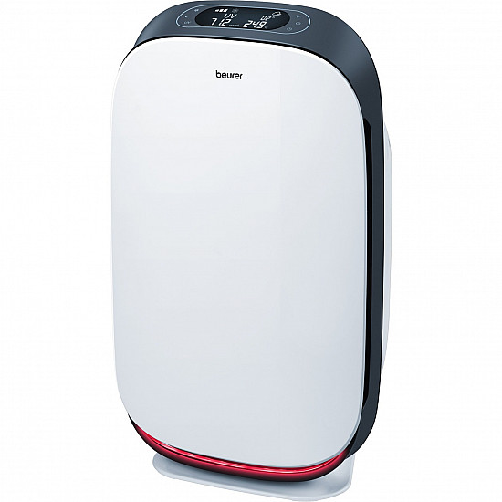 Beurer air purifier LR 500