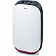 Beurer air purifier LR 500