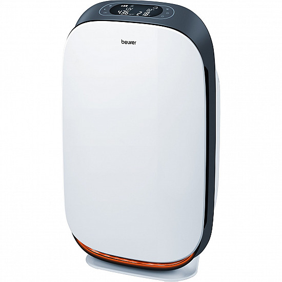 Beurer air purifier LR 500